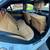 Mercedez Benz E350 17 thumbnail