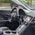 2013 Toyota Venza Clean title BC local  AWD V6 14 thumbnail