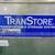 Stainless Steel Totes 350gal - Corrosion Resistant 23 thumbnail