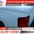 2017 Chevrolet Chevy Silverado 1500 Crew Cab 1435 in LT w1LT w 1 LT w- 11 thumbnail