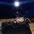 Sony PlayStation 3 PS3 Slim w Controller 2 thumbnail