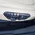 2017 BMW X1 xDrive28i COMPLIMENTARY 3 MONTH WARRANTY! 15 thumbnail