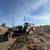 Moving Sale: Construction Business- Tools, Equipment, Vehicles $$$ 10 thumbnail