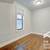 Bucktown 2-Bed 1 Bath Amazing location Exposed Brick 7 thumbnail