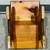 vintage-style doll school desk 10 thumbnail