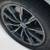 2020 BMW X5 AWD All Wheel Drive M50i SUV 9 thumbnail