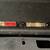 Craftsman Jointer Planer 4 thumbnail