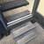 2005 Fleetwood Excursion perfect condition 16 thumbnail