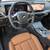 2025 BMW 2 Series  230i Coupe 3 thumbnail