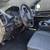 2024 Ram 3500 Diesel 4x4 4WD Truck Dodge Big Horn Crew Cab 9 thumbnail