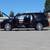 2016 GMC Acadia Denali suv Ebony Twilight Metallic 14 thumbnail