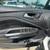 2014 Ford Escape SE 24 thumbnail