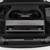Nintendo Switch 1 Console + Bundle 7 thumbnail
