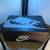 Brand new Jordan 1 womans size 8 11 thumbnail