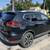 2019 Nissan Rogue SL AWD 4 thumbnail