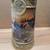 Miller Genuine Draft Ducks Unlimited Terry Redlin 1st In Series Stein 10 thumbnail