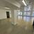 Suite M1 - Creative Office Space for Lease - Large and Beautiful Space 3 thumbnail