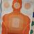 20 Shooting Range Paper Poster Target Practice Bottles Cans Body New 5 thumbnail