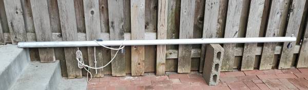 Holder 12 Boom 1