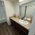 Kick Off Autumn in Style – Find Your New Home Today! 8 thumbnail