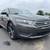 Sharp! 2015 Ford Taurus SEL – Clean Carfax 7 thumbnail