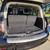 2017 INFINITI QX80 Sport Utility 4D 23 thumbnail