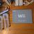 Nintendo Wii Bundle with Console, Controllers, Games and More 10 thumbnail