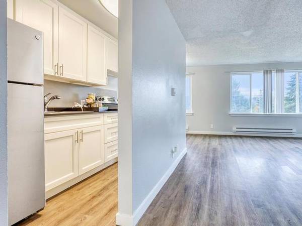 $1,550 / 1hab - 615ft2 - ¡La vida es mejor, viviendo al límite! (West Seattle)63688532167427120