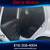 2015 Scion xB    8 thumbnail