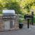 Basketball Court, Stainless Steel Kitchen Appliances 7 thumbnail