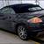 2011 Mitsubishi Eclipse GS Spyder Convertible 3 thumbnail