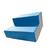 Soft Foam Step Block – 20”x20”x10” – Therapy, Play, or Pet Access 1 thumbnail