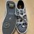 Like-new Heelys kids Roller Shoes 2 thumbnail