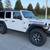 2019 Jeep Wrangler Unlimited Rubicon 4 Door 4x4 3 thumbnail
