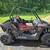 2020 Polaris 900 Razor Trail 3 thumbnail