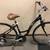 TREK HYBRID BIKE 4 thumbnail