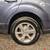 2014 Subaru Outback Wagon Limited 2.5 AWD 127k Miles 15 thumbnail