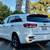 2016 Kia Sorento · SX-Prestige Sport Utility 4D 19 thumbnail