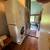 Great Apartment in Mt. Holly VT 7 thumbnail