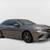 2019 Toyota Camry  SE Sedan 3 thumbnail