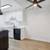 2 Br- A/C in unit, Large Unit Space, Pool/Spa, Pet Friendly 3 thumbnail