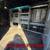 2015 Ford Transit 250 Van Med. Roof w/Sliding Pass. 148-in. WB Van 6 thumbnail