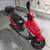 Moped 49cc 1 thumbnail