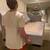 Professional Moving & Junk Removal - Jonathan Scruggs (714) 334-6077 7 thumbnail