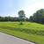 3.9 Acres Cleared Parcel 4 thumbnail