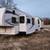 Fifth Wheel RV Camper 2008 JAYCO EAGLE SUPER LITE 31.5 FBHS 2 thumbnail