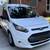 2015 Transit Connect XLT Excellent condition 8 thumbnail