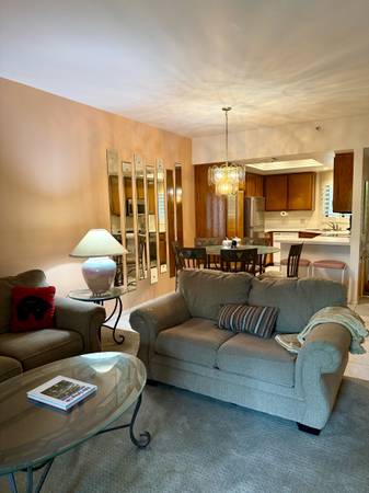 $1,200 / 2br - 1200ft2 - 1 Habitación principal con baño (Palm Springs)63736289296003121
