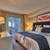 Luxurious 2 BR/1 BA Retreat with Sparkling Pool Access 3 thumbnail