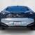 2015 BMW i8 AWD All Wheel Drive Electric  Coupe 7 thumbnail
